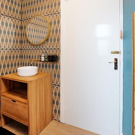 Albert Road Apartments Room 1 Colne  Buitenkant foto